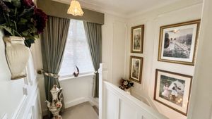 Photo 15- click for photo gallery